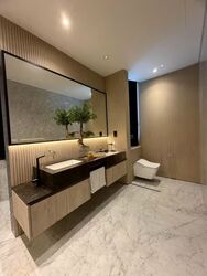 Sri Menanti Estate (D10), Semi-Detached #605207341